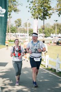 BIB: 
                            <button type="button" onclick="openModal(27722127)" class="btn btn-primary btn-sm float-right btn-popup" data-toggle="modal" data-target=".modal-high-quality">
                        <i class="fas fa-shopping-cart"></i> Add to Cart
                    </button>
                                            <button type="button" onclick="isThisMe(27722127, true)" class="btn btn-success btn-sm float-right btn-popup btn-isme hidden" data-toggle="tooltip" data-placement="bottom" title="นี่คือรูปของคุณใช่ไหม คลิกที่นี่เพื่อเอาเข้าอัลบั้ม">
                        <i class="fas fa-plus"></i> Add to album
                    </button>
                    <button type="button" onclick="isThisMe(27722127, false)" class="btn btn-warning btn-sm float-right btn-popup btn-isnotme hidden">
                        <i class="fas fa-ban"></i> Remove from album
                    </button>